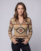 Product 15979768054090 - upper_body