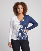 Product 15979768152394 - upper_body
