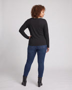 Product 15979768250698 - back_view