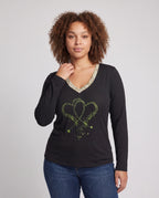Product 15979768250698 - upper_body