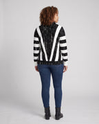 Product 15979768414538 - back_view
