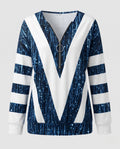 Product 15979768414538 - product_only