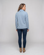 Product 15979768709450 - back_view