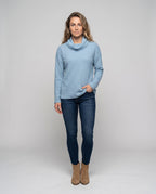 Product 15979768709450 - full_body_front