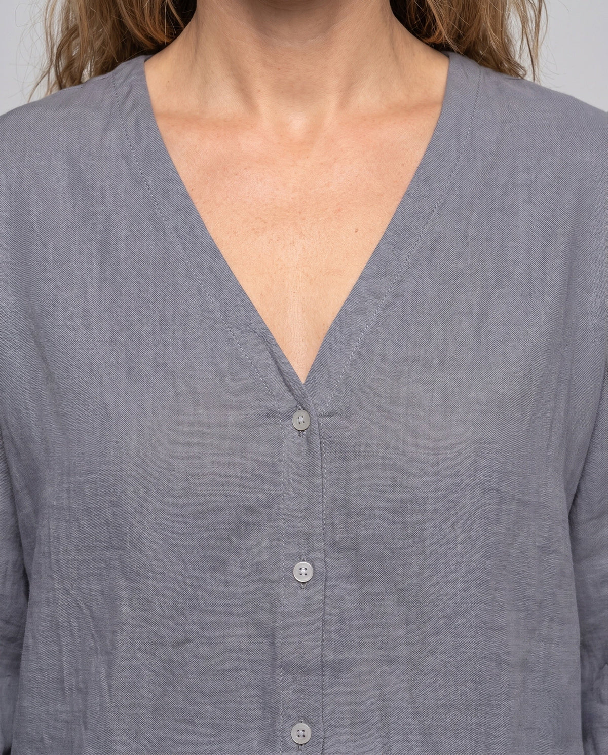 Product 15979768938826 - close_up_detail