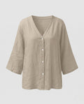 Product 15979768938826 - product_only