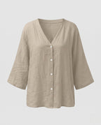 Product 15979768938826 - product_only