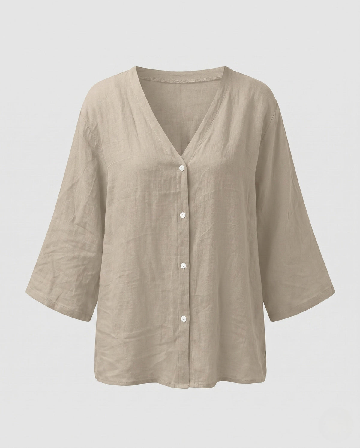 Product 15979768938826 - product_only