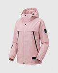 Product 16012999655754 - product_only