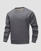 Product 16013000147274 - product_only