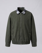 Product 16013001294154 - product_only