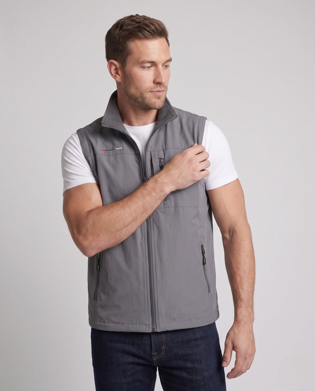 Product 16013001589066 - upper_body