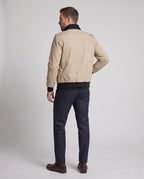 Product 16013405651274 - back_view