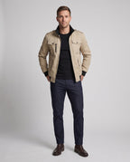 Product 16013405651274 - full_body_front