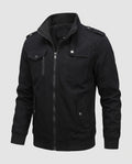 Product 16013405651274 - product_only