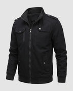 Product 16013405651274 - product_only