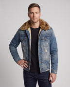 Product 16013405749578 - upper_body