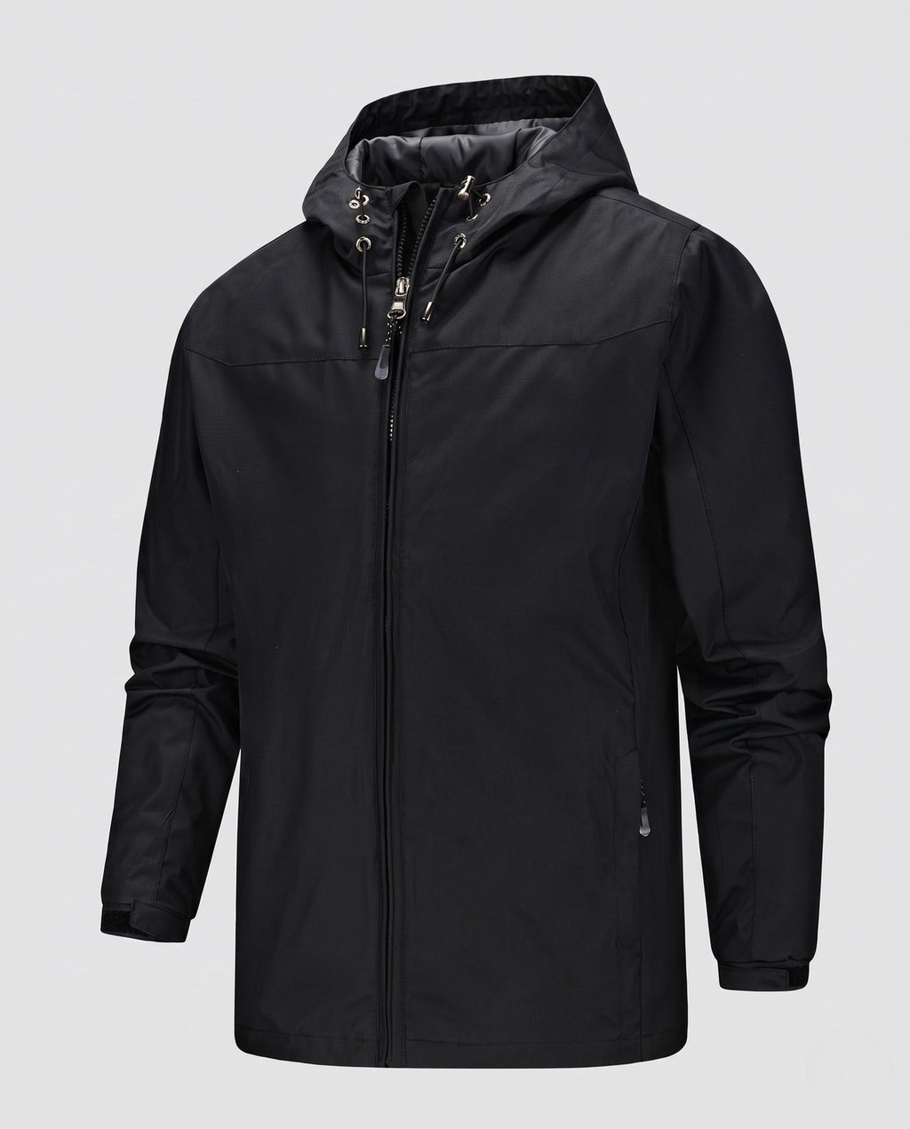 Product 16013405815114 - product_only