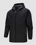 Product 16013405815114 - product_only