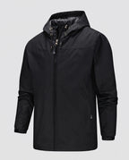 Product 16013405815114 - product_only