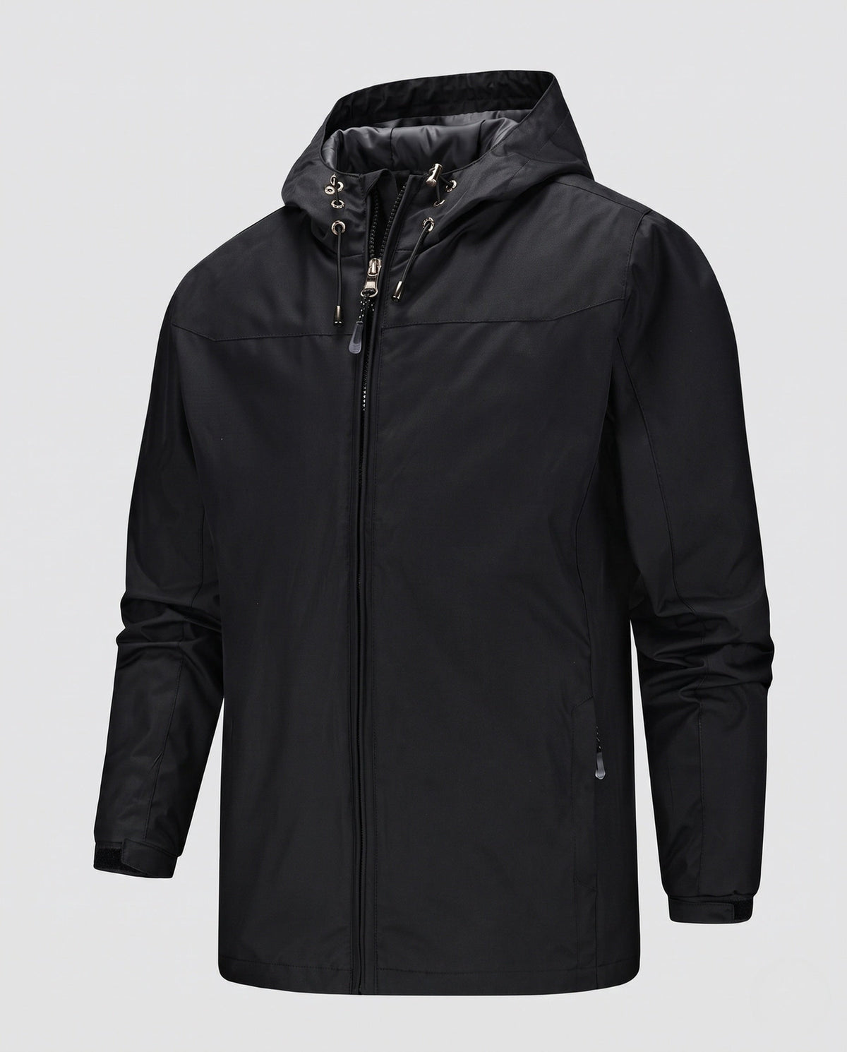 Product 16013405815114 - product_only