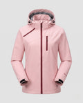 Product 16013405847882 - product_only