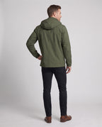 Product 16013405913418 - back_view