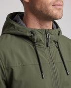 Product 16013405913418 - close_up_detail