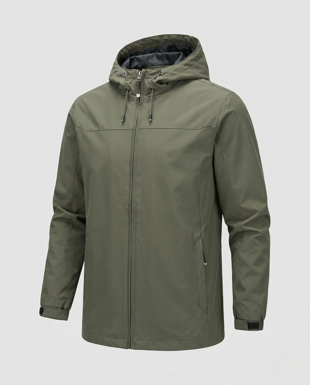 Product 16013405913418 - product_only