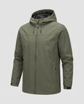Product 16013405913418 - product_only