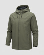 Product 16013405913418 - product_only