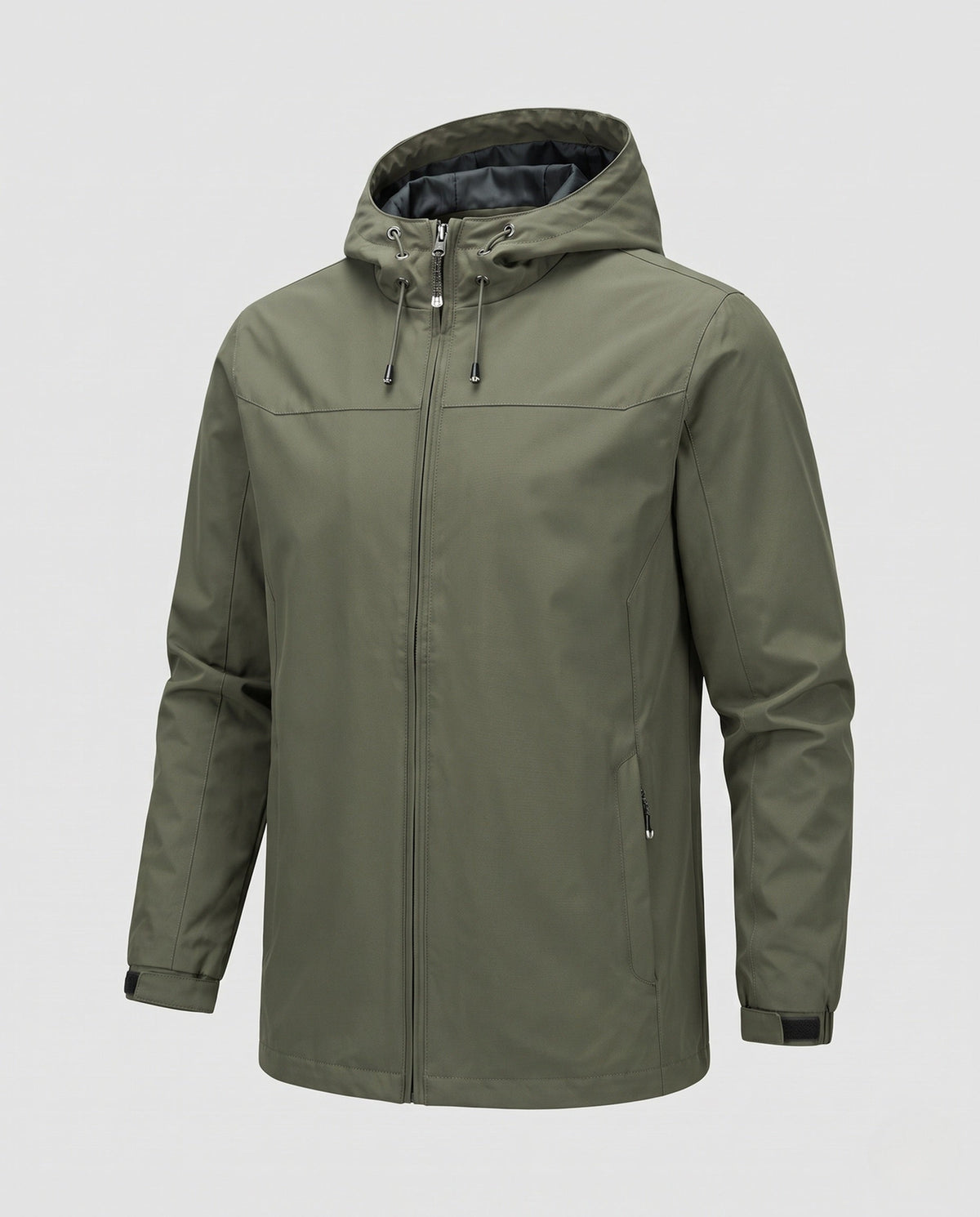 Product 16013405913418 - product_only