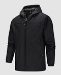 Product 16013405946186 - product_only