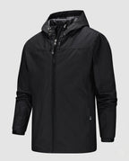 Product 16013405946186 - product_only