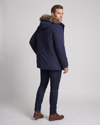 Product 16013405978954 - back_view