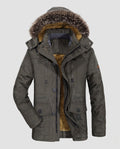 Product 16013405978954 - product_only