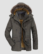 Product 16013405978954 - product_only