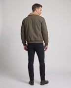 Product 16013406011722 - back_view