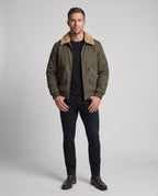 Product 16013406011722 - full_body_front
