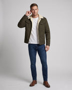 Product 16013406044490 - full_body_front