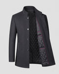 Product 16013406077258 - product_only