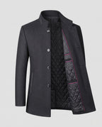 Product 16013406077258 - product_only