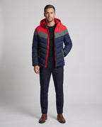 Product 16013406110026 - full_body_front