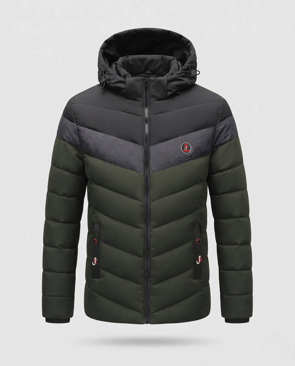 Product 16013406110026 - product_only