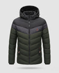 Product 16013406110026 - product_only