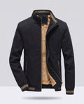 Product 16013406175562 - product_only