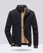 Product 16013406175562 - product_only