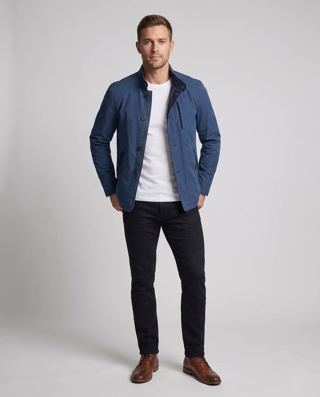 Product 16013406241098 - full_body_front