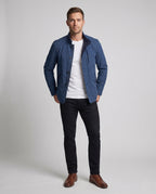 Product 16013406241098 - full_body_front