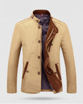 Product 16013406241098 - product_only
